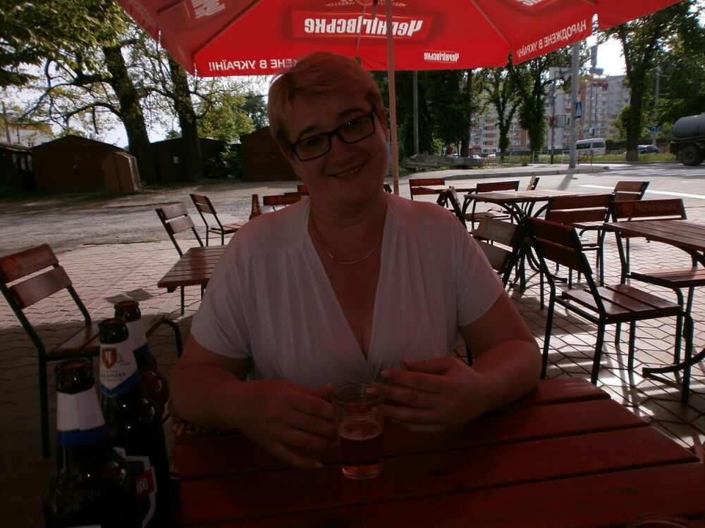  ,   , 61 ,     , c 