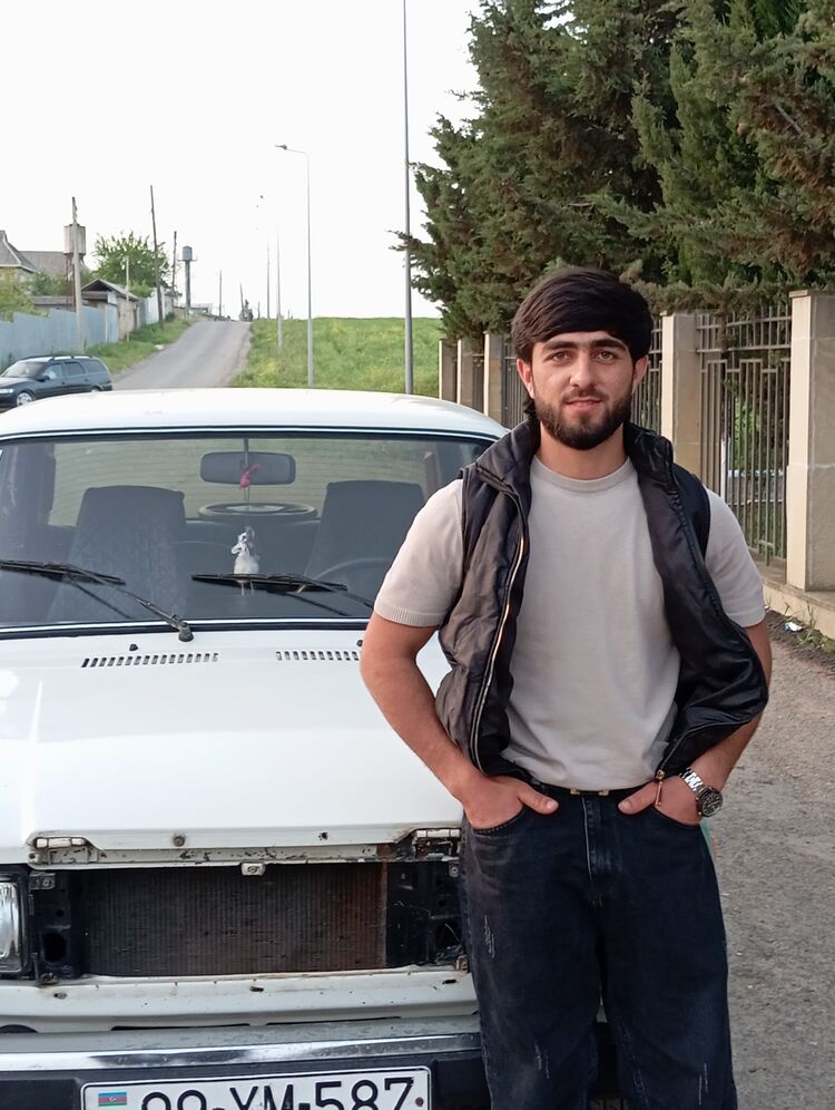 ���������� ������, ���� ����� ����, 23 ����, ������������ ��� ������, ����� � ���������, c�������� ���������