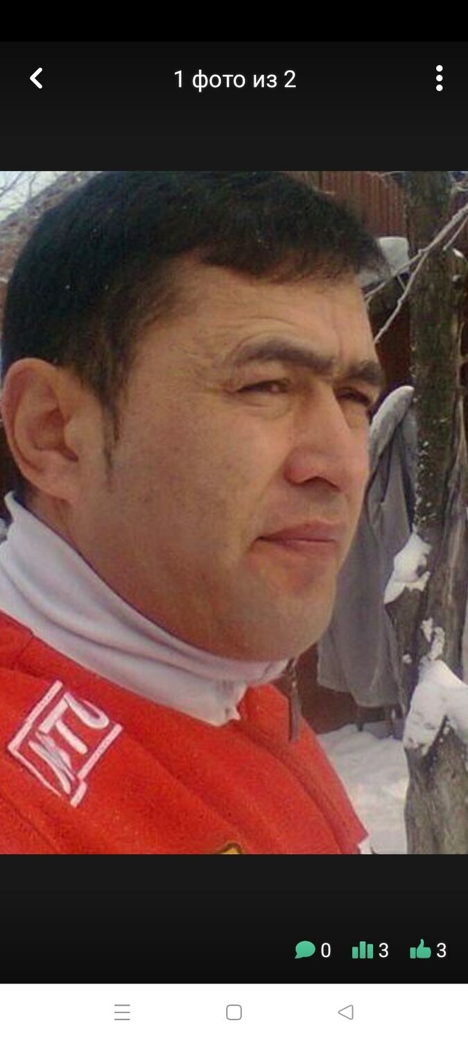 ���� 28259653 ������� Firuz, 50 ���, ���� ���������� � ������