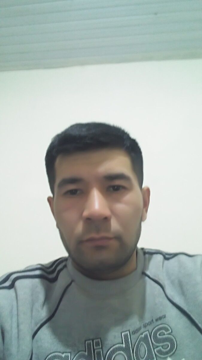 ���� 18522473 ������� �����, 39 ���, ���� ���������� � ��������