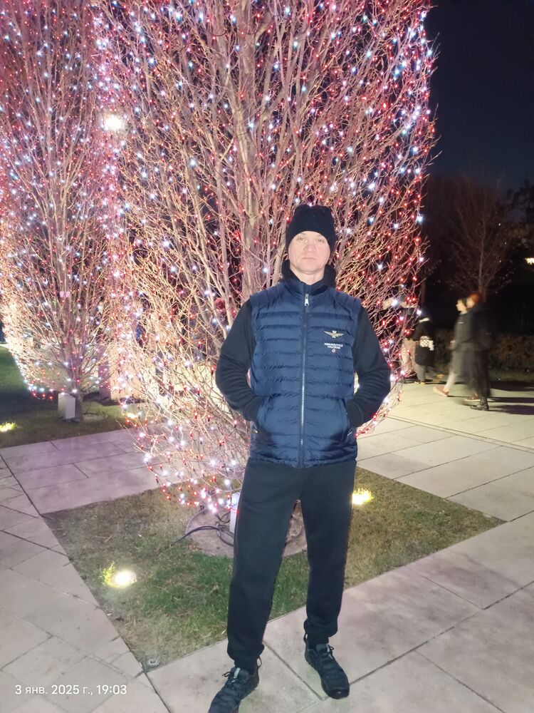 ���������� ���������, ���� ������� ��������, 49 ���, ������������ ��� c�������� ���������