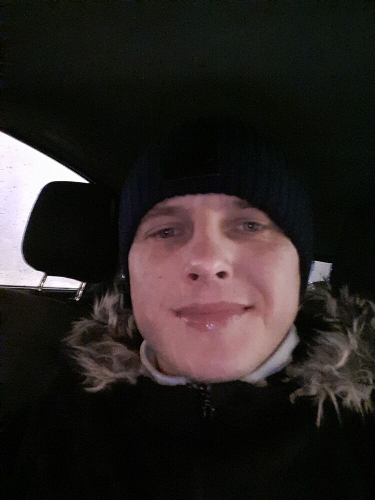  ,   Dmitry, 34 ,   ,   