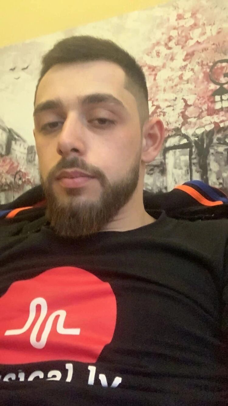 ���� 47806323 ������� Aleks, 33 ����, ���� ���������� � ������