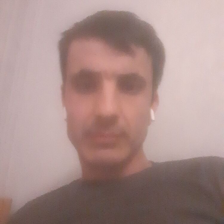 ���������� ���, ���� ������� Artik, 34 ����, ������������ ��� ������, ����� � ���������