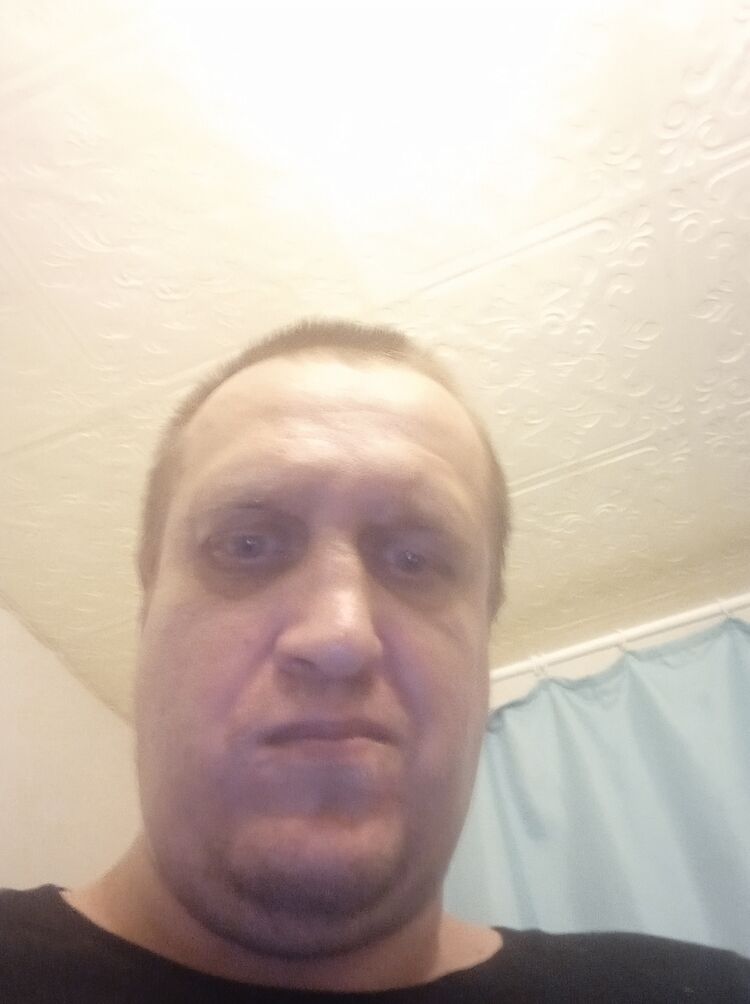  ,   , 38 ,   ,   , 