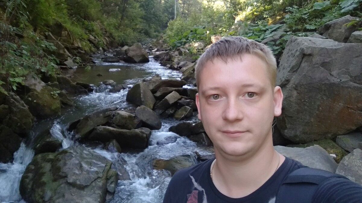 ���� 17066463 ������� �������, 37 ���, ���� ���������� � ����������