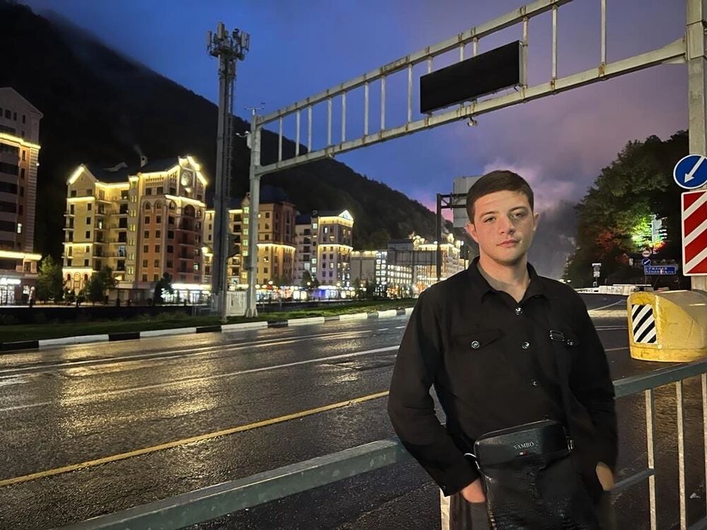 ���� 41065253 ����� �����, 25 ���, ���� ���������� � �����������