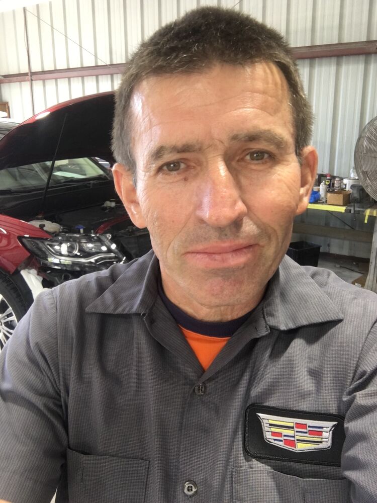  22671283  Peter, 64 ,    Sarasota