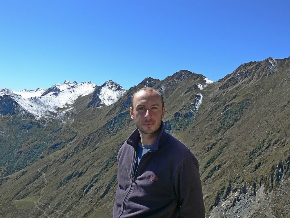 ���� 11501553 ������� ����, 44 ����, ���� ���������� � �������������