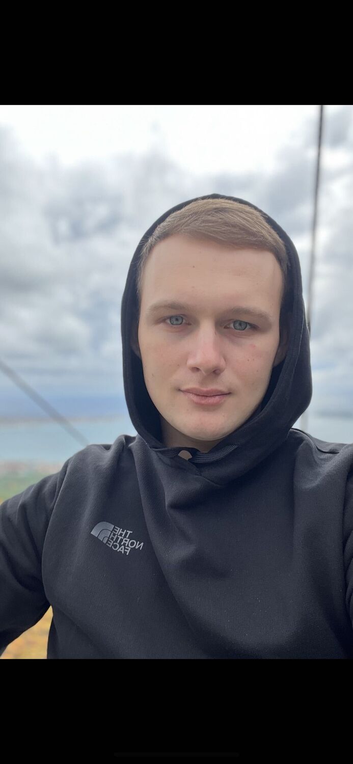  31520833  , 27 ,    --