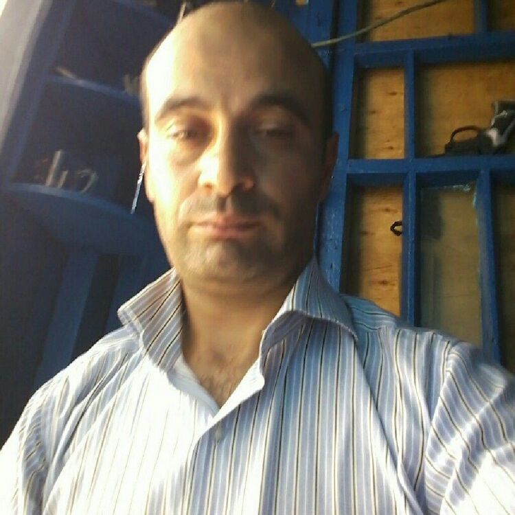 ���� 19810203 ������� ������, 42 ����, ���� ���������� � ������