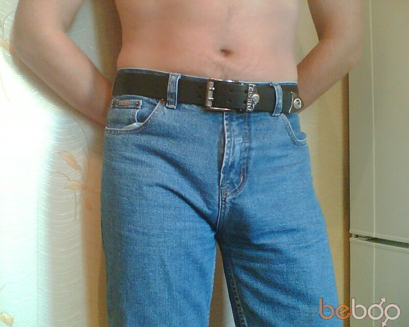  146273  Liyon, 52 ,    