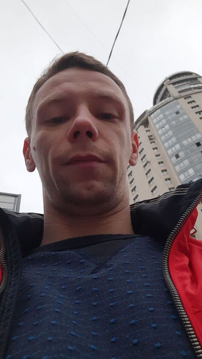 ���������� �����-���������, ���� ������� �����, 33 ����, ������������ ��� ������, ����� � ���������, c�������� ���������