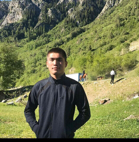 ���� 20516513 ����� �����, 24 ����, ���� ���������� � ������