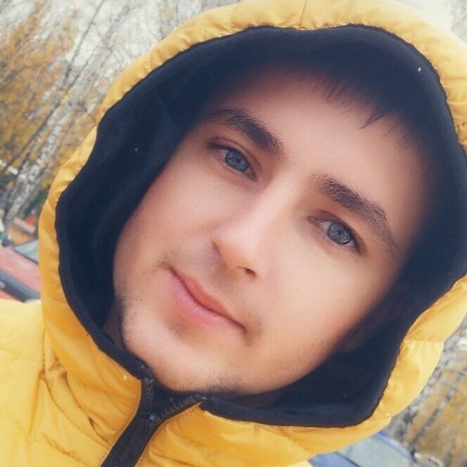  26108053  Dima, 32 ,     