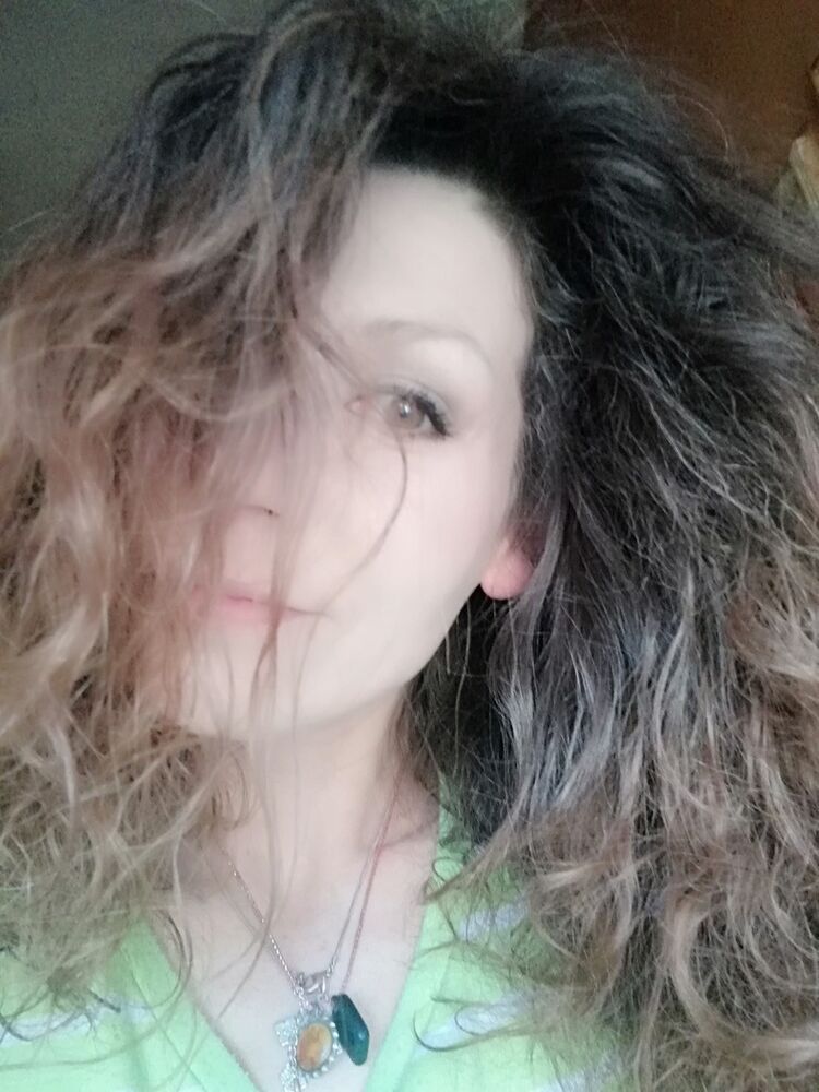  -,   , 37 ,  