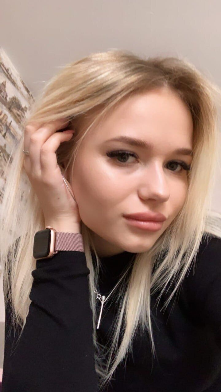 ���� 32893663 ������� ��������, 26 ���, ���� ���������� � ������������