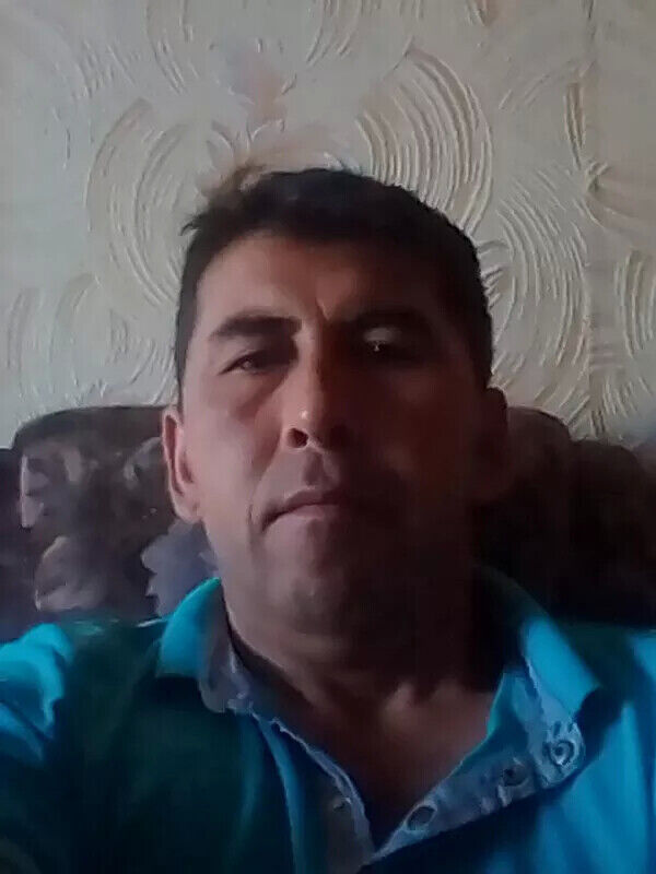 ���� 37345783 ������� ����, 48 ���, ���� ���������� � �������