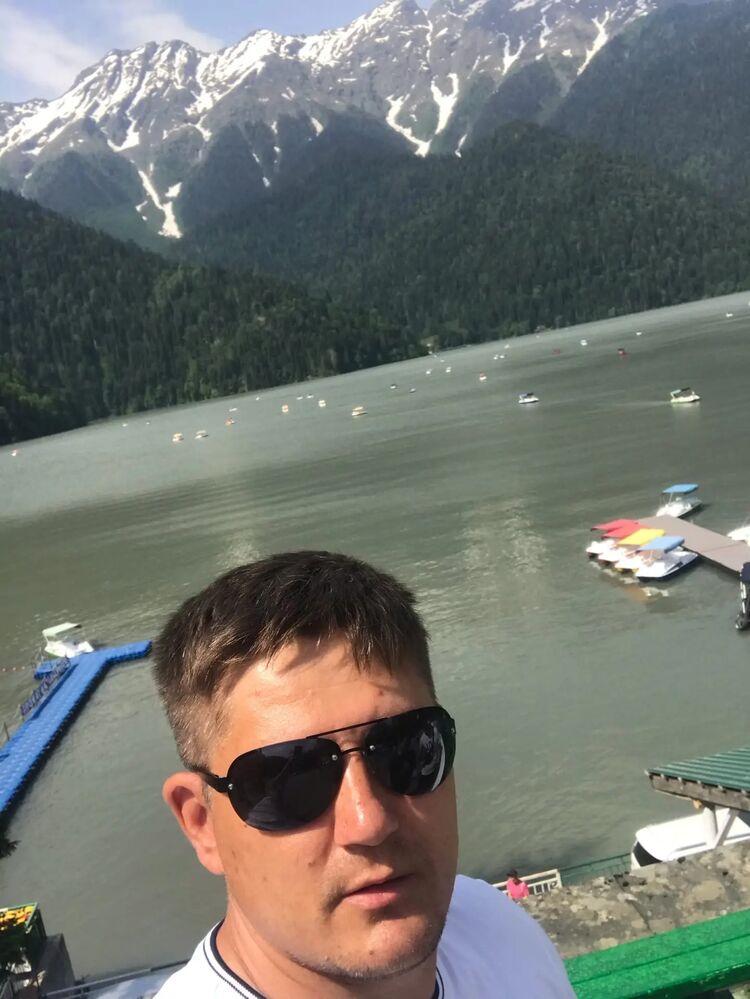 ���������� ����, ���� ������� ���������, 40 ���, ������������ ��� ����� � ���������, c�������� ���������, ���������