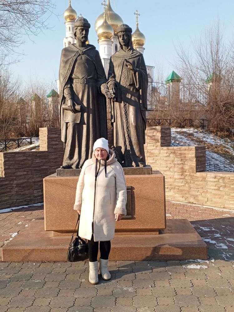 ���� 54872483 ������� �����, 50 ���, ���� ���������� � �������