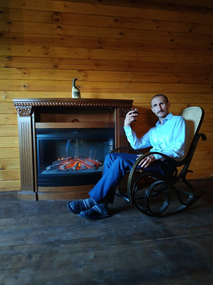 ���������� ������, ���� ������� GRIGORY, 51 ���, ������������ ��� ������, ����� � ���������, c�������� ���������