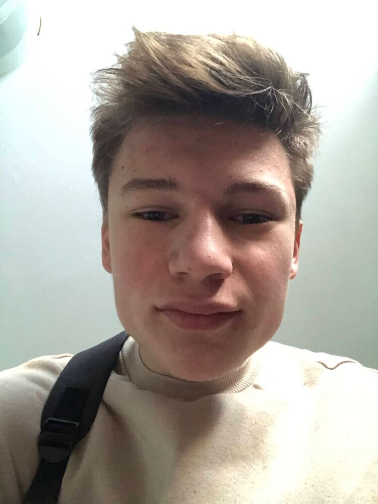  ,   , 22 ,   ,   