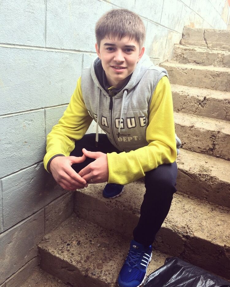 ���� 8283253 ������� ����, 31 ���, ���� ���������� � �����������