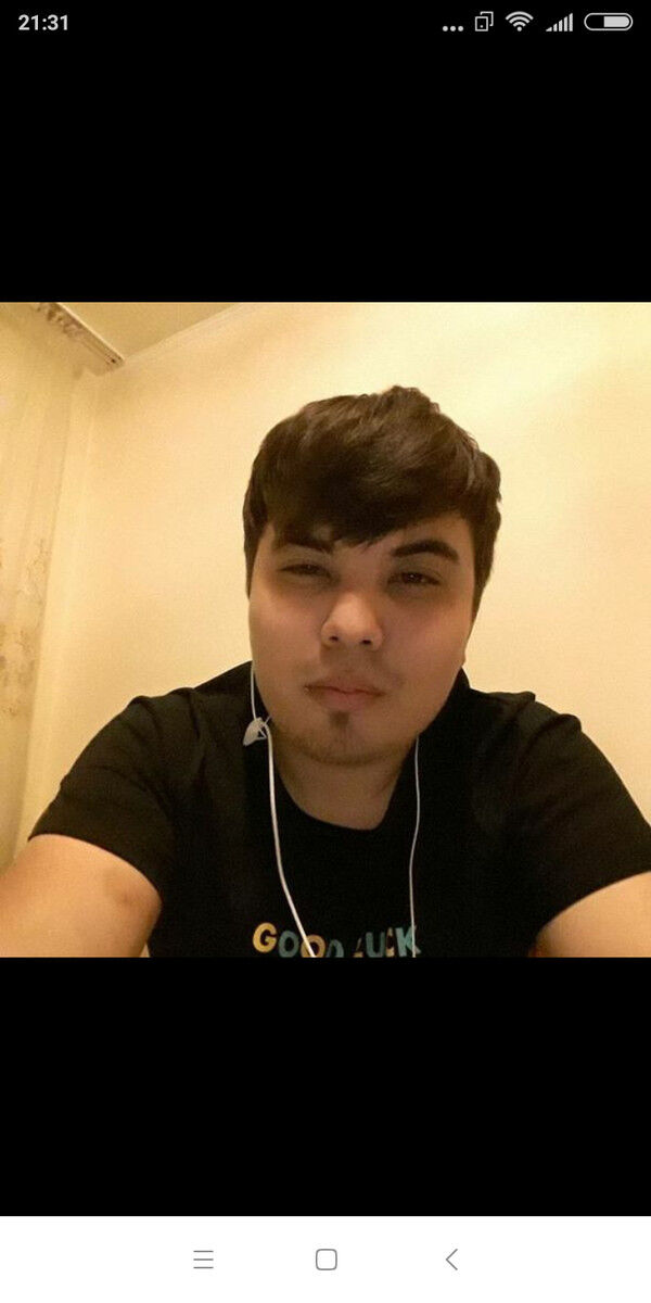  ,   Metis, 31 ,   ,   , c , 