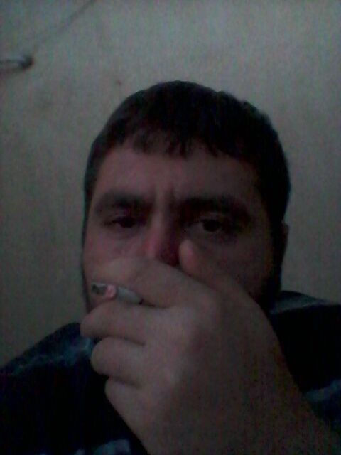 ���� 28823763 ������� ���, 35 ���, ���� ���������� � ������