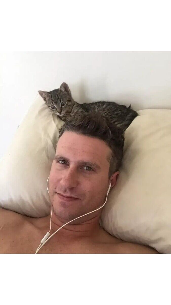 ���������� �������, ���� ������� ������, 45 ���, ������������ ��� ������, ����� � ���������