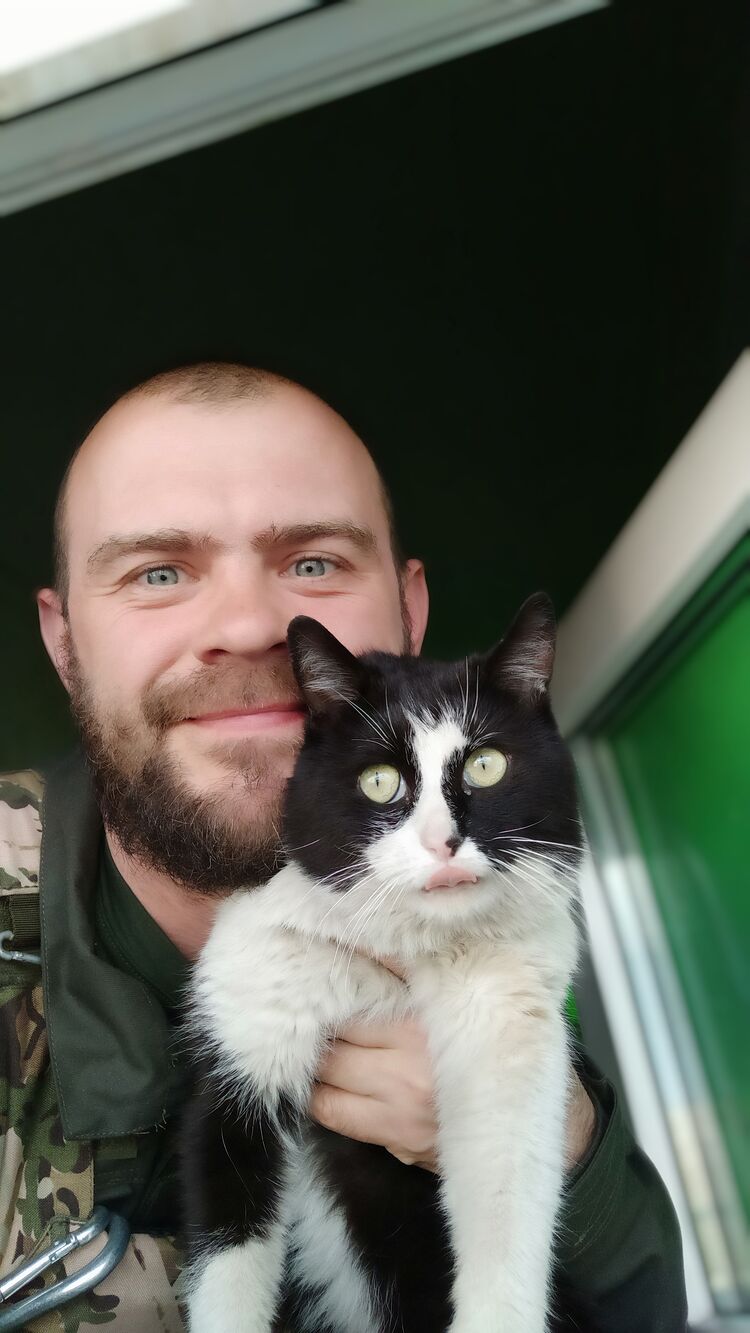 ���������� ����, ���� ������� ����� �����, 39 ���, ������������ ��� ������, ����� � ���������, c�������� ���������, ���������