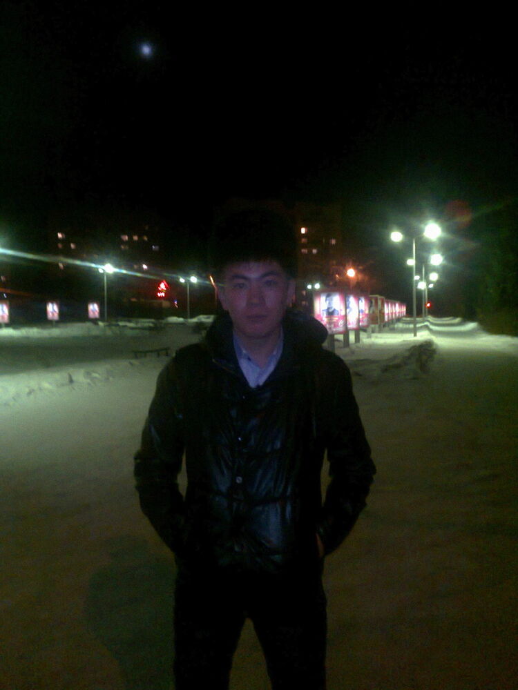 ���� 5197663 ������� Arman, 33 ����, ���� ���������� � ������