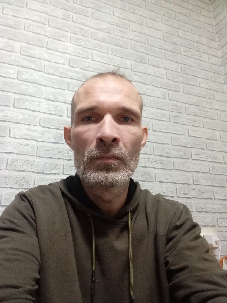 ���� 55427373 ������� ������, 41 ���, ���� ���������� � �������