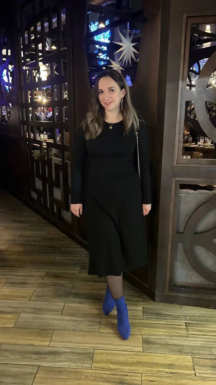 ���������� �����-���������, ���� ������� ������, 35 ���, ������������ ��� ����� � ���������, c�������� ���������