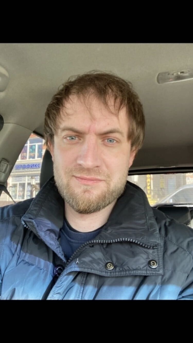 ���� 34049493 ������� ����, 35 ���, ���� ���������� � ��������