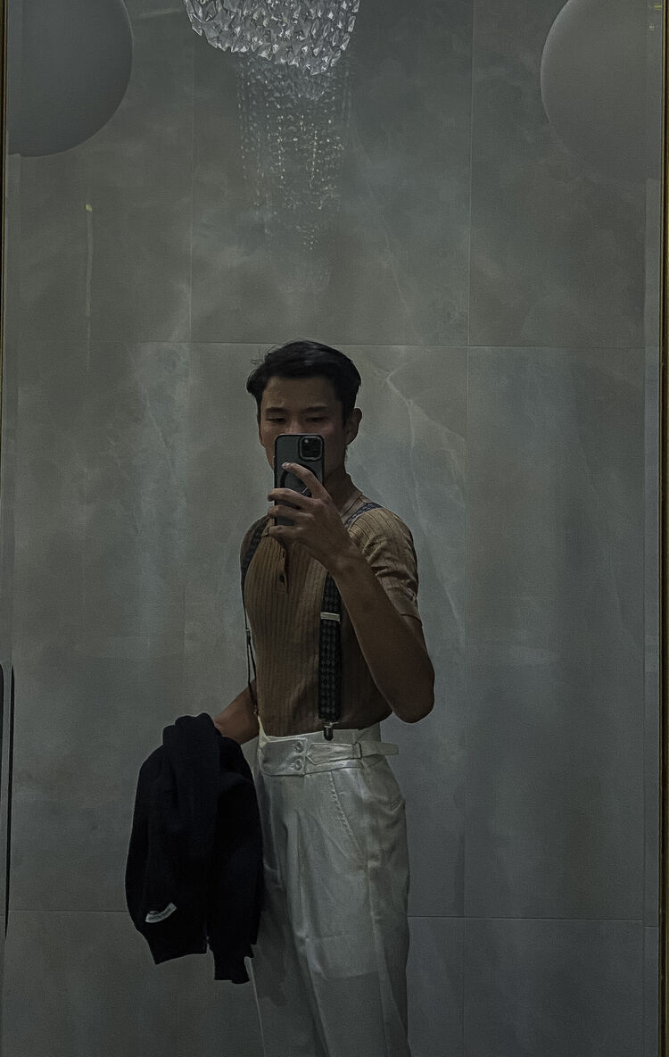 ���� 38778533 ����� ����, 24 ����, ���� ���������� � �������