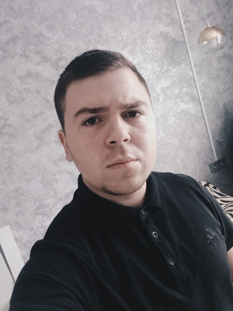 ���� 55667113 ������� ����������, 29 ���, ���� ���������� � ����-�������