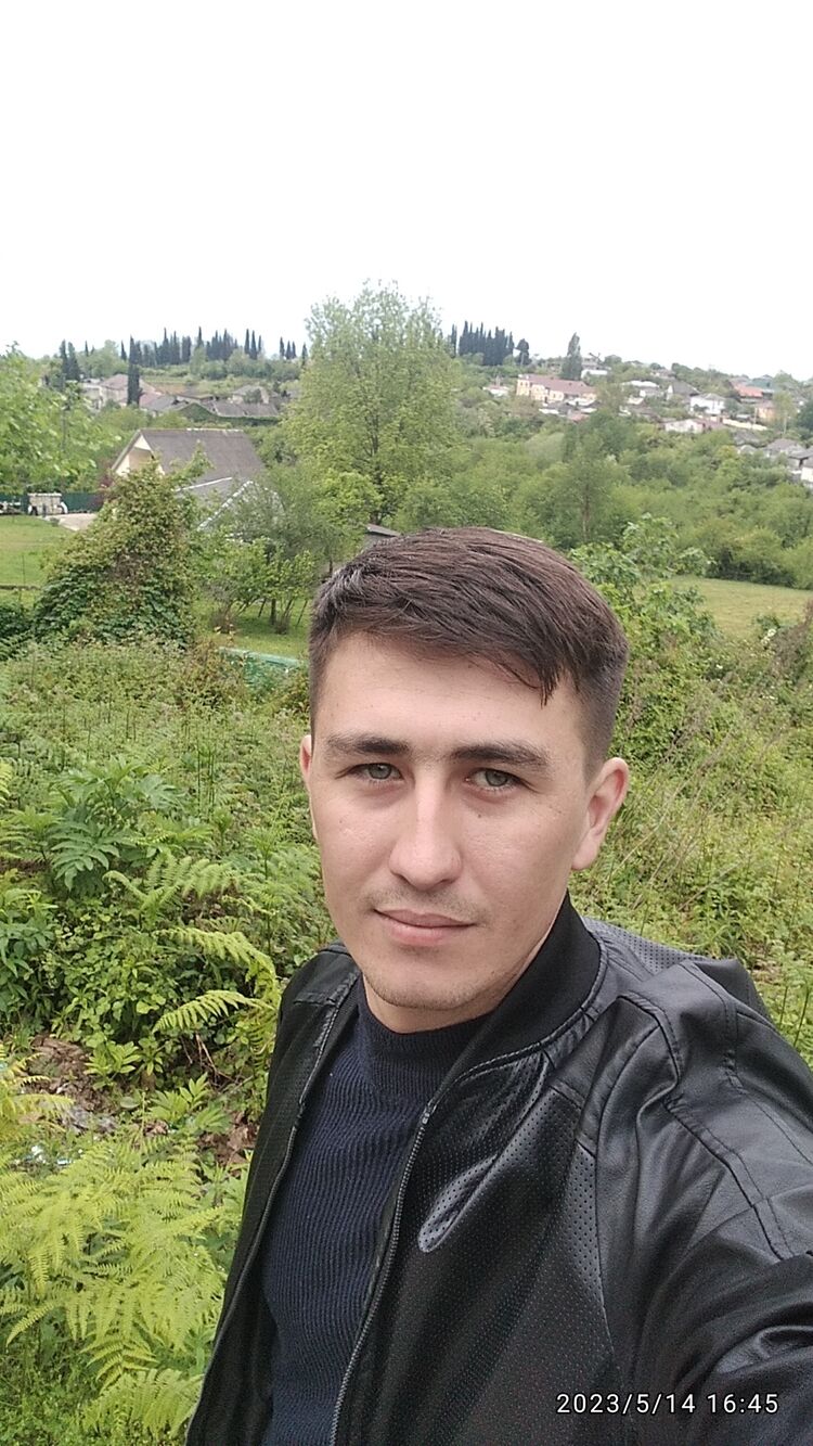  ,   , 27 ,   ,   