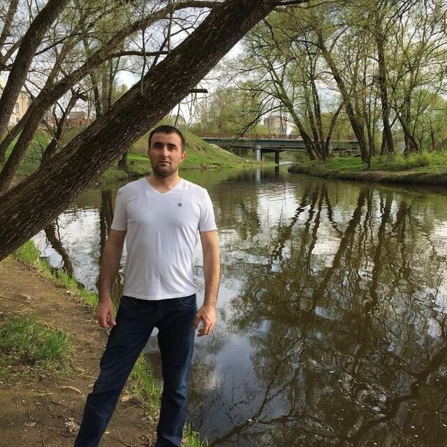  ,   , 40 ,   ,   , 