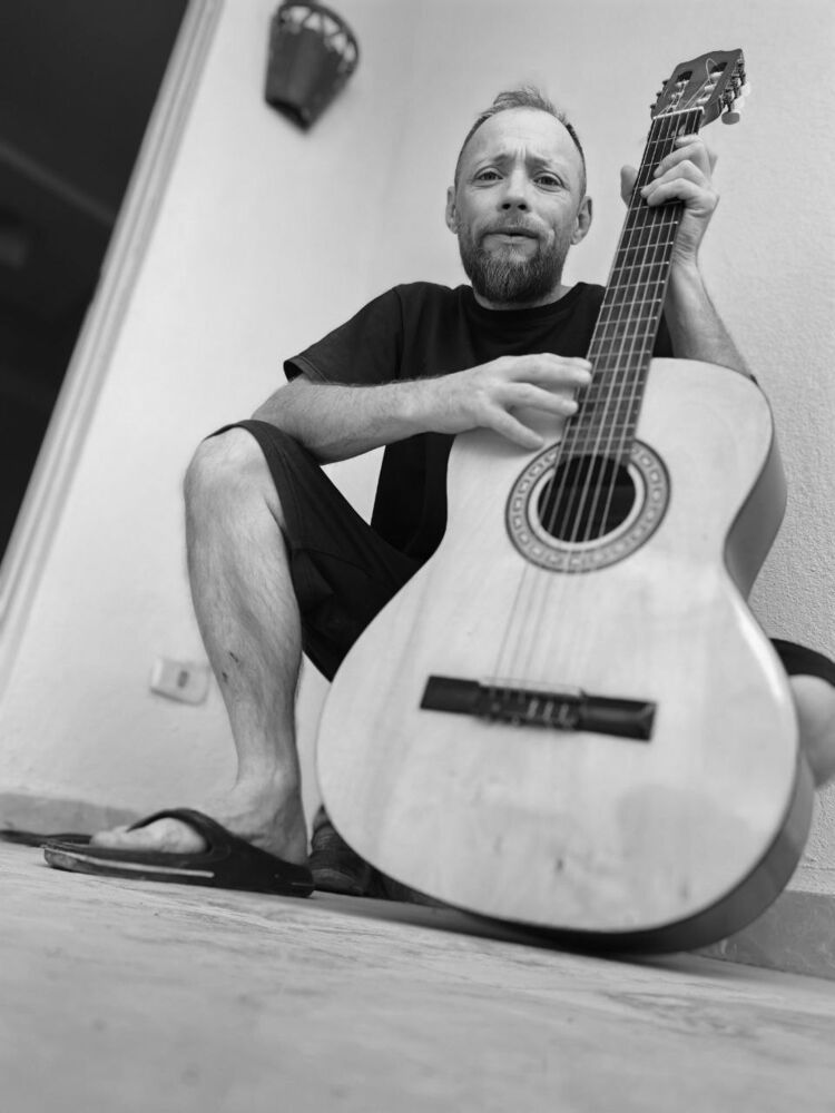 ���� 55436953 ������� �������, 36 ���, ���� ���������� � ������