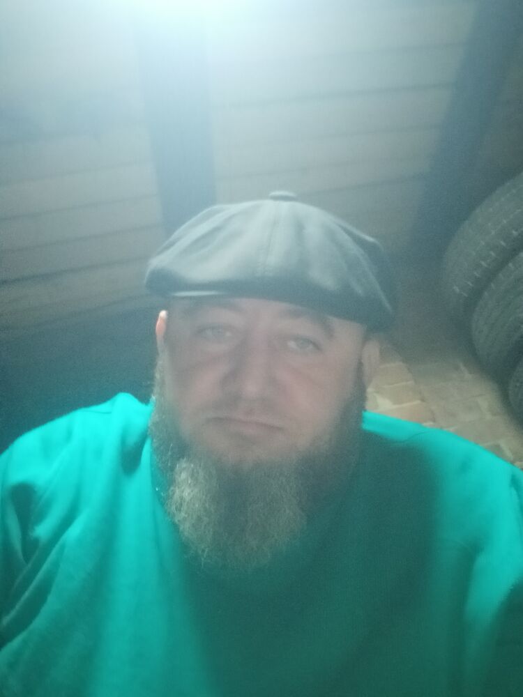  42267663  , 43 ,    