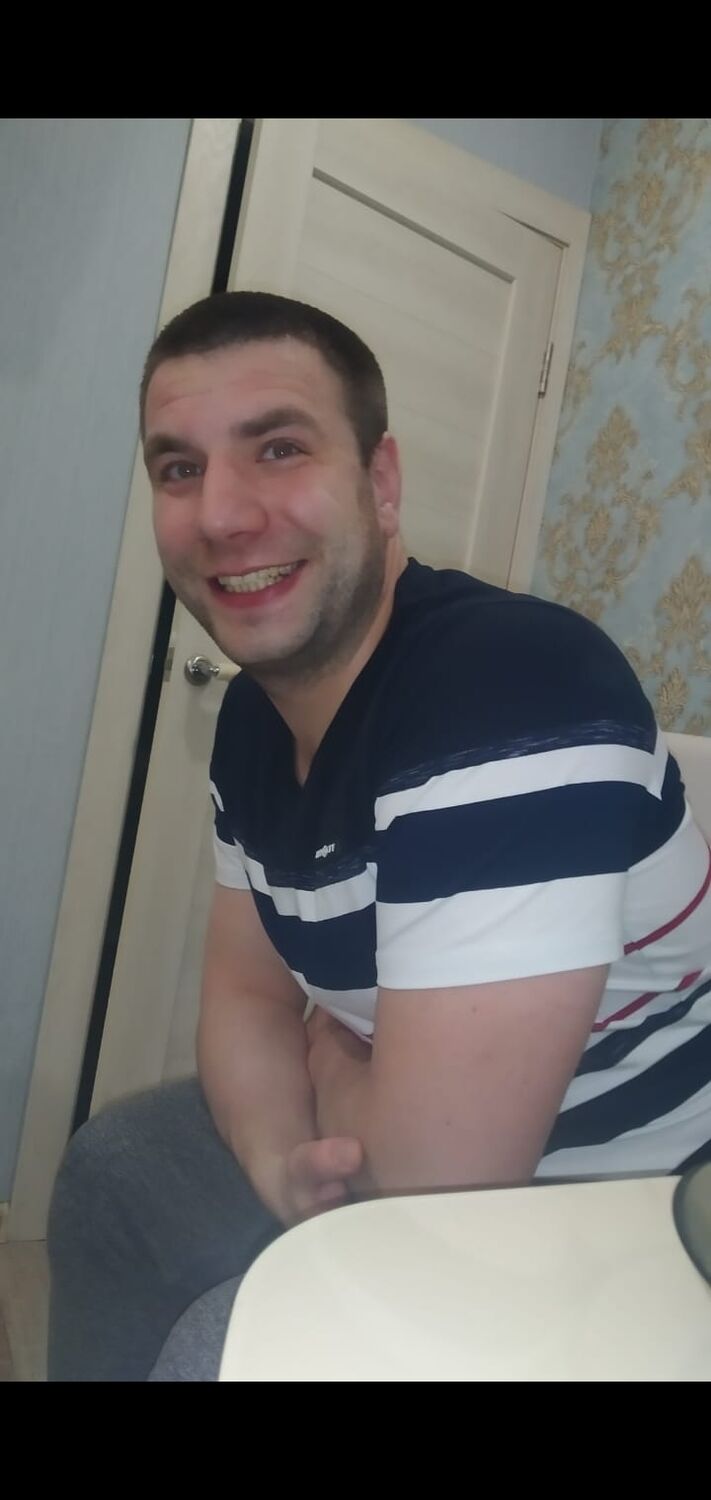 ���� 48054473 ������� �������, 34 ����, ���� ���������� � �������������