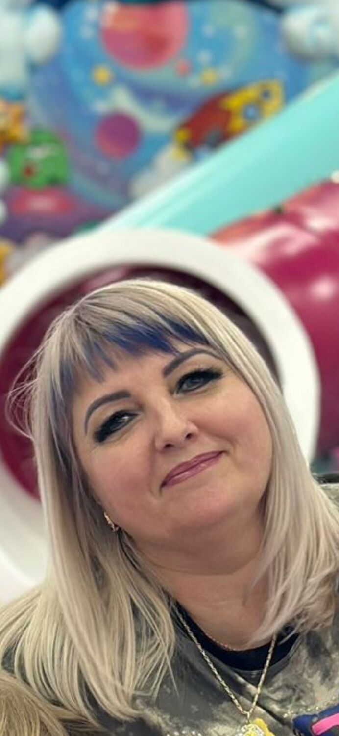  ,   , 53 ,   c 