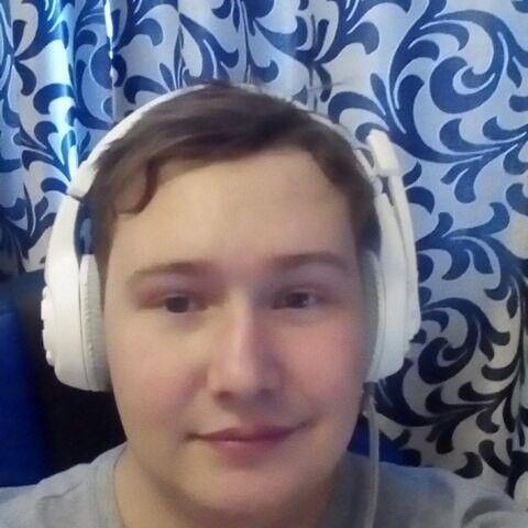 ���������� ��������, ���� ������� �������, 29 ���, ������������ ��� ������, ����� � ���������, c�������� ���������