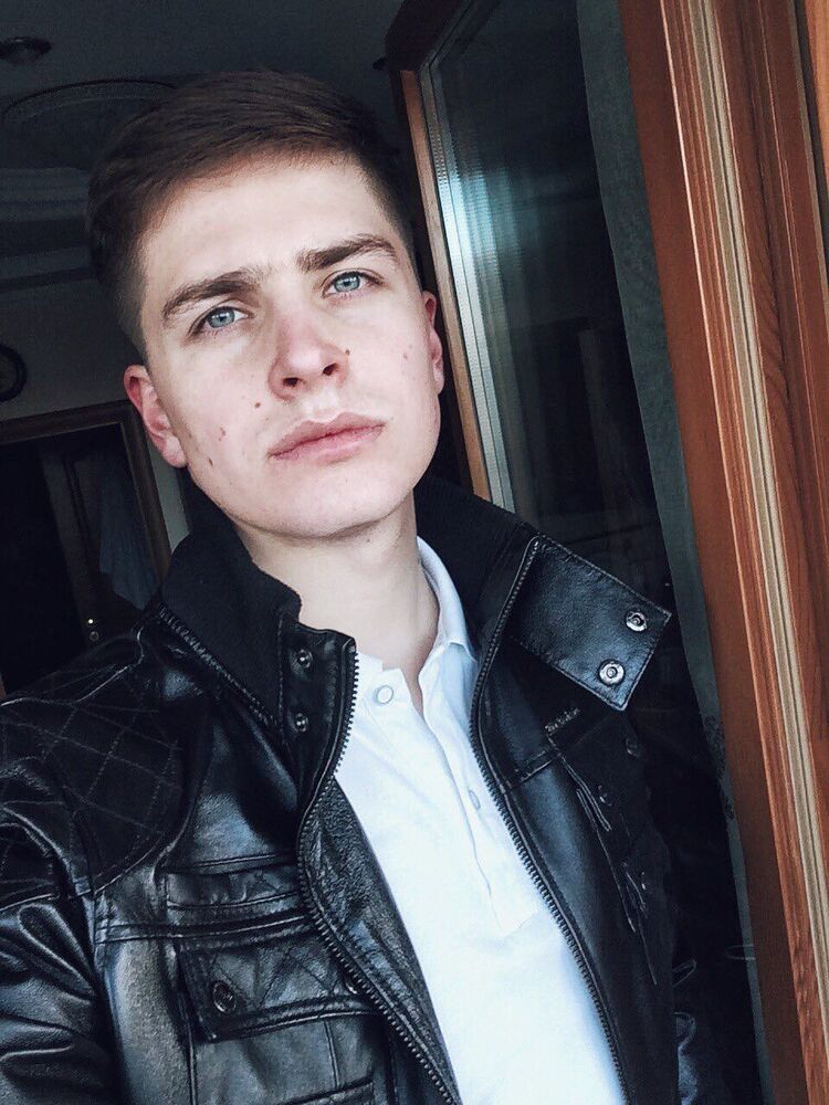 ���� 24055723 ������� ����, 30 ���, ���� ���������� � ������