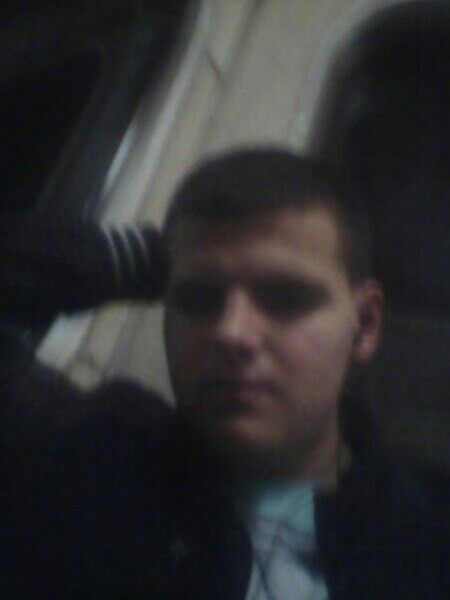 ���� 8406093 ������� �����, 27 ���, ���� ���������� � ������