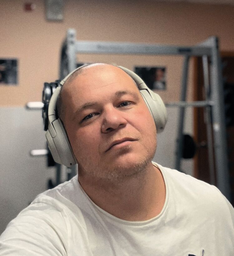 ���������� ����-���������, ���� ������� ����, 41 ���, ������������ ��� ������, ����� � ���������