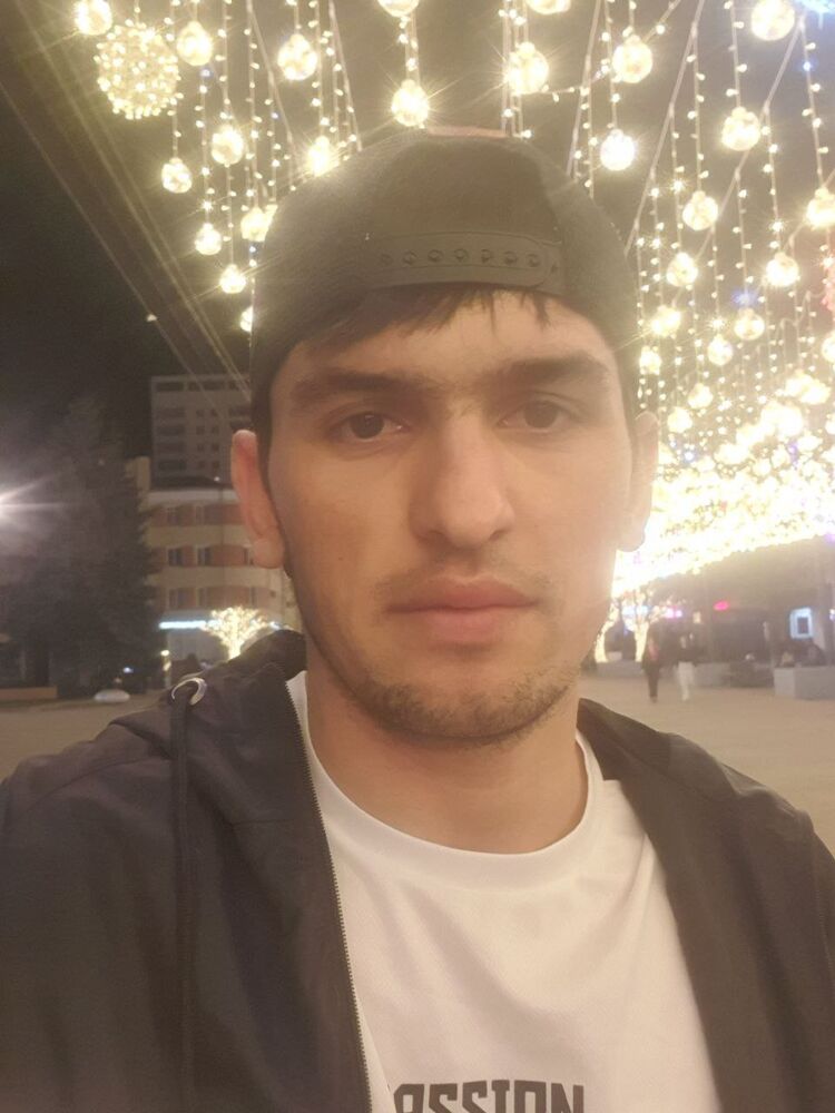 ���������� ���, ���� ������� ���, 26 ���, ������������ ��� ������, ����� � ���������