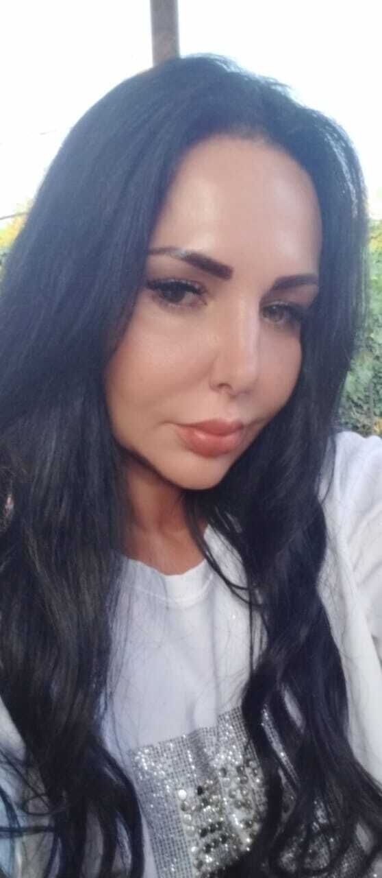  53928693  Angelina, 45 ,    