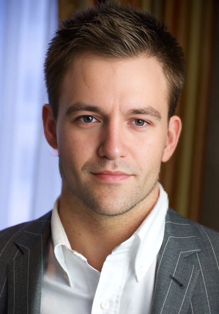  44965443  , 47 ,    -